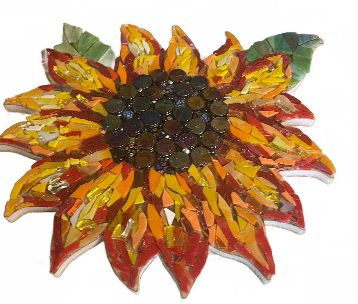 Carolyn Kelley Skeew