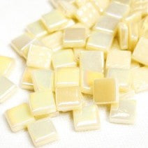 Load image into Gallery viewer, 190-i Sand 12mm Loose Tile