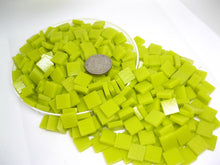 Load image into Gallery viewer, 129-m Lemon Meringue 12mm Loose Tile
