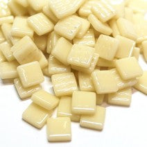 Load image into Gallery viewer, 190-g Sand 12mm Loose Tile