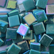 Load image into Gallery viewer, 116-i Dark Teal