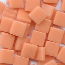 Load image into Gallery viewer, 1103-g Salmon 12mm Loose Tile