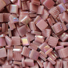 Load image into Gallery viewer, 117-i Pink