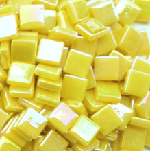Load image into Gallery viewer, 130-i Sweet Corn 12mm Loose Tile