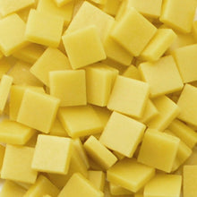 Load image into Gallery viewer, 130-m Sweet Corn 12mm Loose Tile