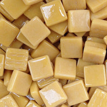 Load image into Gallery viewer, 133-g Butternut 12mm Loose Tile