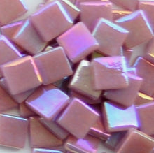 Load image into Gallery viewer, 135-i Light Rose 12mm Loose Tile
