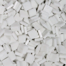 Load image into Gallery viewer, 140-m Zinc White 12mm Loose Tile