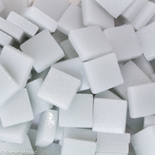 Load image into Gallery viewer, 142-m Pale Gray 12mm Loose Tile