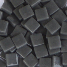 Load image into Gallery viewer, 148-g Charcoal 12mm Loose Tile