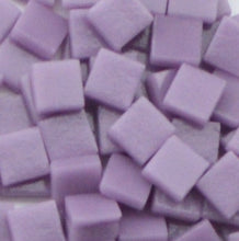 Load image into Gallery viewer, 153-m Lavender 12mm Loose Tile