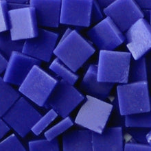 Load image into Gallery viewer, 171-m Indigo Blue 12mm Loose Tile