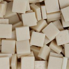 Load image into Gallery viewer, 192-m Canvas 12mm Loose Tile