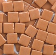 Load image into Gallery viewer, 195-g Rum 12mm Loose Tile