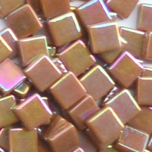 Load image into Gallery viewer, 195-i Rum 12mm Loose Tile