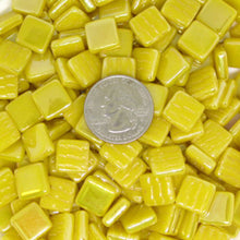 Load image into Gallery viewer, 130-i Sweet Corn 12mm Loose Tile