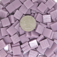 Load image into Gallery viewer, 153-m Lavender 12mm Loose Tile