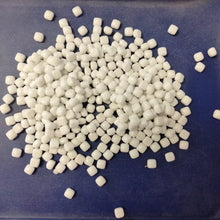 Load image into Gallery viewer, MM40g Micro Mosaic Tiles - White Gloss