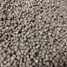 Load image into Gallery viewer, MM48g Micro Mosaic Tiles - Charcoal gloss