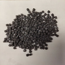 Load image into Gallery viewer, MM48g Micro Mosaic Tiles - Charcoal gloss