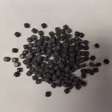 Load image into Gallery viewer, MM48g Micro Mosaic Tiles - Charcoal gloss