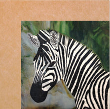 Load image into Gallery viewer, Skeewbacker Classic 18in x 18in x .5in