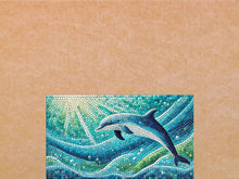 Load image into Gallery viewer, Skeewbacker Classic 18in x 24in x .5in