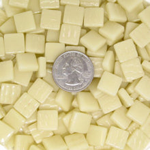 Load image into Gallery viewer, 190-g Sand 12mm Loose Tile