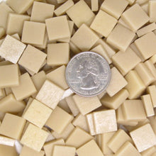 Load image into Gallery viewer, 192-m Canvas 12mm Loose Tile