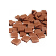 Load image into Gallery viewer, 197-m Hot Chocolate matte 12mm Loose Tile