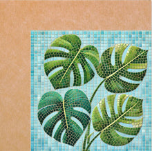 Load image into Gallery viewer, Skeewbacker Classic 20in x20in x .5in