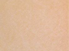 Load image into Gallery viewer, Skeewbacker Classic 24in x 36in x .5in