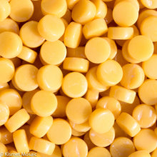 Load image into Gallery viewer, 432-g Marigold Mini Rounds