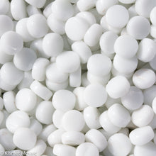 Load image into Gallery viewer, 440-g - Zinc White Mini Rounds