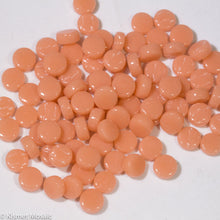 Load image into Gallery viewer, 4103-g Salmon Mini Rounds