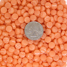 Load image into Gallery viewer, 4103-g Salmon Mini Rounds