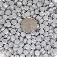 Load image into Gallery viewer, 443-i - Light Gray Mini Rounds