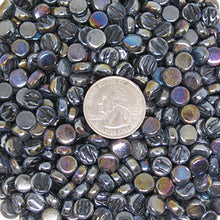 Load image into Gallery viewer, 449-i Carbon Black Mini Rounds