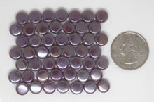 Load image into Gallery viewer, 485-i Purple Mini Rounds