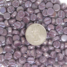 Load image into Gallery viewer, 485-i Purple Mini Rounds