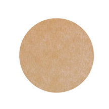 Load image into Gallery viewer, Circle 4" Mosaic Backer - 1/2" thick