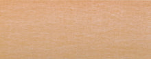 Load image into Gallery viewer, Skeewbacker Classic 5in x 15in