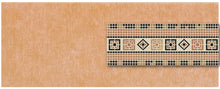 Load image into Gallery viewer, 6" x 16" Waterproof Mosaic Backer