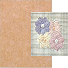 Load image into Gallery viewer, Skeewbacker Classic 8.5in x 11in