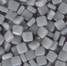 Load image into Gallery viewer, 45-g - Graphite Kismet 8mm Loose Tile