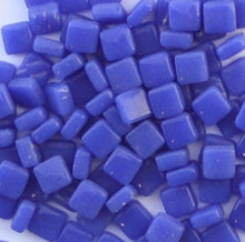 Load image into Gallery viewer, 67-g Periwinkle Kismet 8mm Loose Tile