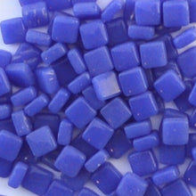 Load image into Gallery viewer, 67-g Periwinkle Kismet 8mm Loose Tile