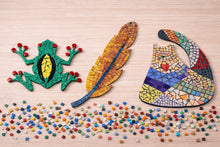 Load image into Gallery viewer, Beginner Bundle