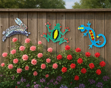 Load image into Gallery viewer, Garden Wall Bundle