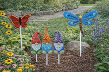 Load image into Gallery viewer, Garden Wildlife Bundle